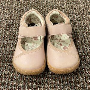 Livie and Luca Mary Jane shoes